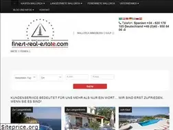 Sites similar to rent-your-home.eu