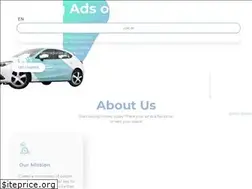 Sites similar to rent-your.space