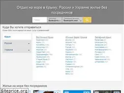 Sites similar to rent.citysn.com