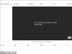 Sites similar to rent00.com