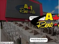 Sites similar to rent1.net