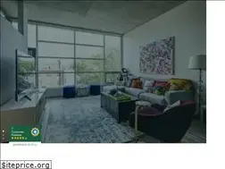 Sites similar to rent1819.com