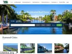 Sites similar to rent1sale1.com