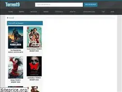 Sites similar to rent2016.fr