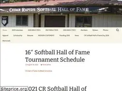 Sites similar to rent24six.com