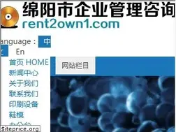 Sites similar to rent2own1.com