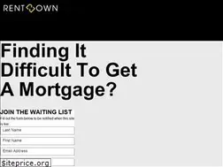 Sites similar to rent2ownbahamas.com