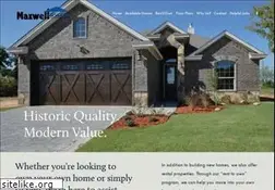 Sites similar to rent2ownhomes.com