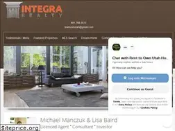 Sites similar to rent2ownutahhomes.com