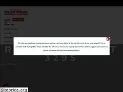 Sites similar to rent3295.com
