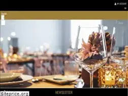 Sites similar to rent4event.com