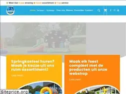Sites similar to rent4fun.be
