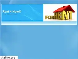 Sites similar to rent4now.com