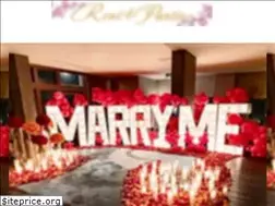 Sites similar to rent4parties.com