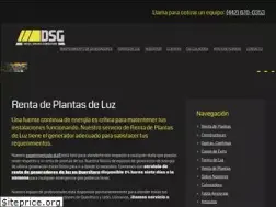 Sites similar to renta-deplantasdeluz.com
