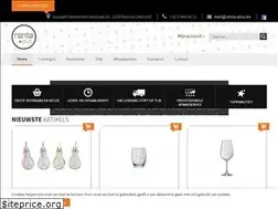 Sites similar to renta-plus.be