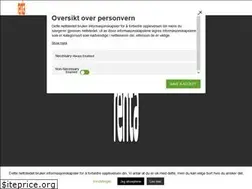 Sites similar to renta.no