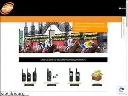 Sites similar to renta2way.com.au
