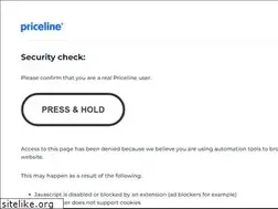 Sites similar to rentaautomobile.com