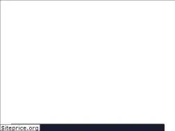 Sites similar to rentaballoonrace.com