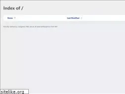 Sites similar to rentaband.ro