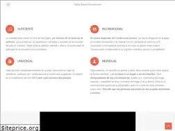 Sites similar to rentabasicauniversal.es