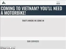 Sites similar to rentabikevn.com