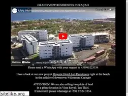 Sites similar to rentaboat.de