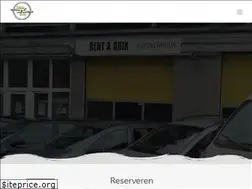 Sites similar to rentabrik.nl