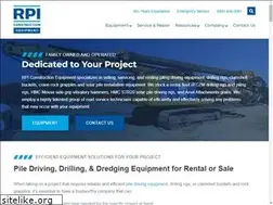 Sites similar to rentabucket.com