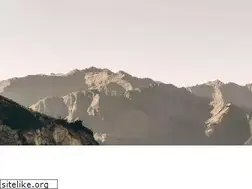Sites similar to rentabus.co.nz