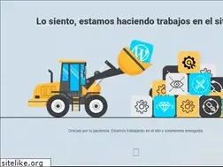 Sites similar to rentacam.com.mx