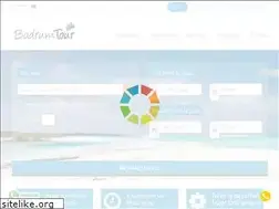 Sites similar to rentacar-bodrum.com