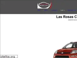 Sites similar to rentacar-canarias.com