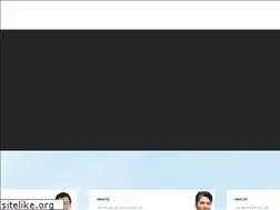Sites similar to rentacar-samurai.jp