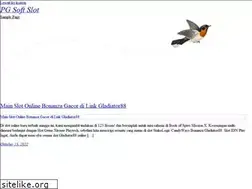Sites similar to rentacar-worldwide.com