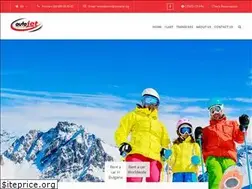Sites similar to rentacar.bg