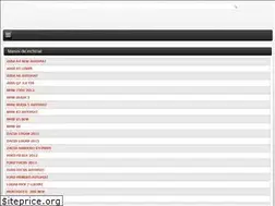 Sites similar to rentacar01.ro