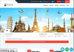 Sites similar to rentacarantalya.biz
