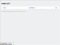 Sites similar to rentacarara.com