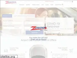 Sites similar to rentacarcalgary.com
