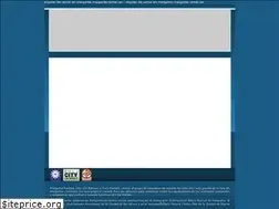 Sites similar to rentacarenmargarita.com
