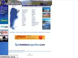 Sites similar to rentacares.com