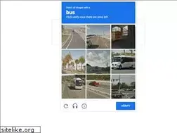 Sites similar to rentacargovan.com