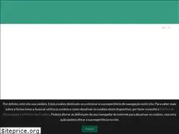 Sites similar to rentacarinlisbon.com