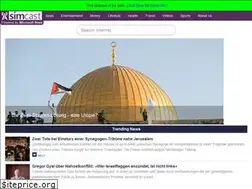 Sites similar to rentacarmanila.com.ph