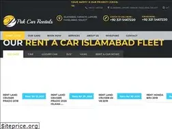 Sites similar to rentacarservices247.com