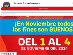 Sites similar to rentacenter.com.mx