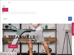 Sites similar to rentacentre.com.au