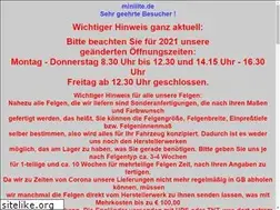 Sites similar to rentaclassiccar.de